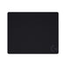 EAN 5099206104396 - Logitech G 943-000792 alfombrilla para ratón Alfombrilla de ratón para juegos Negro imagen 1