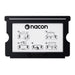 EAN 3665962027808 - NACON PSOFPORTFORCEGLASS accesorio y piza de videoconsola Protector de pantalla imagen 12