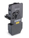 EAN 0632983036822 - KYOCERA TK-5240K cartucho de tóner 1 pieza(s) Original Negro imagen 1