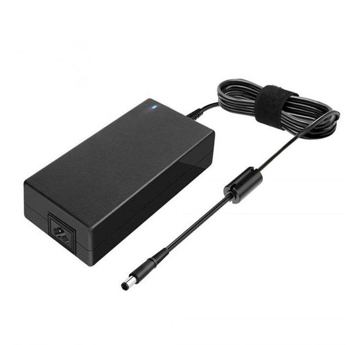 EAN 8435597413605 - Portatilmovil ADH14 adaptador e inversor de corriente Universal 135 W Negro imagen 2