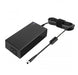EAN 8435597413605 - Portatilmovil ADH14 adaptador e inversor de corriente Universal 135 W Negro imagen 2