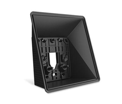 EAN 8595159517483 - 2N 91378803 accesorio intercomunicador Caja para instalación en superficie imagen 3