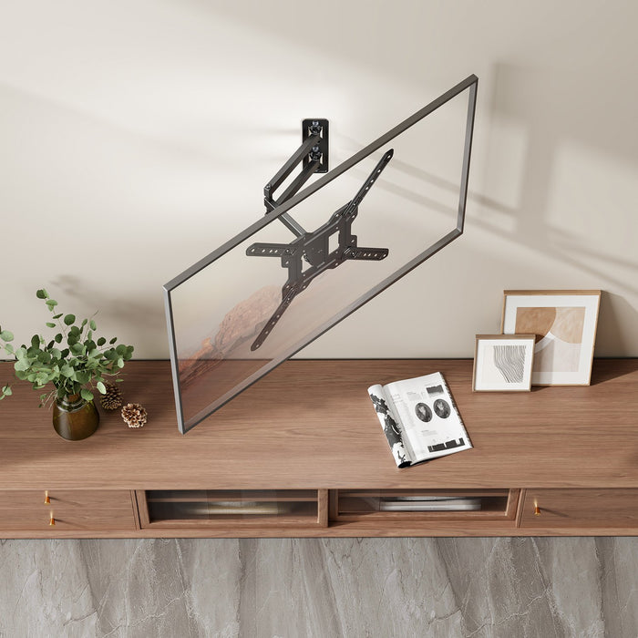 EAN 8435739904114 - AISENS A110-0969 imagen 4