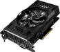 EAN 4710562243734 - Gainward GeForce RTX 3050 PEGASUS NVIDIA 8 GB GDDR6 imagen 1