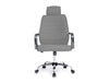 EAN 4015867226179 - Equip 651005 silla de oficina y de ordenador Asiento acolchado Respaldo acolchado imagen 1