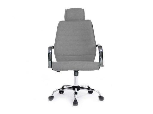 EAN 4015867226179 - Equip 651005 silla de oficina y de ordenador Asiento acolchado Respaldo acolchado imagen 1