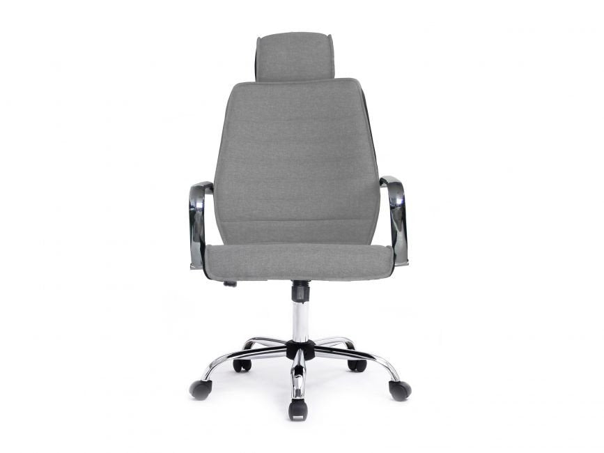 EAN 4015867226179 - Equip 651005 silla de oficina y de ordenador Asiento acolchado Respaldo acolchado imagen 1