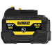EAN 5035048735848 - DeWALT DCB126G-XJ cargador de batería imagen 2