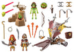 EAN 4008789710260 - Playmobil Novelmore 71026 set de juguetes imagen 3