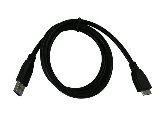 EAN 4260070124716 - LC-Power LC-25U3-7W caja para disco duro externo Aluminio, Blanco 2.5" imagen 4