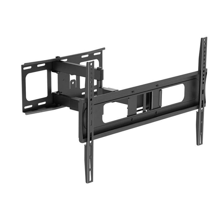 EAN 5715063503096 - Vivolink WALL-ARM-LARGE-BULK30 soporte para monitor imagen 1