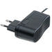 EAN 5901720130594 - Akyga Universal Tablet Adapter AK-TB-01 5V/2A 10W DC 2.5x0.7mm adaptador e inversor de corriente Interior imagen 3