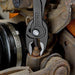 EAN 4003773087243 - Knipex TwinGrip Alicates bimateria universales imagen 19