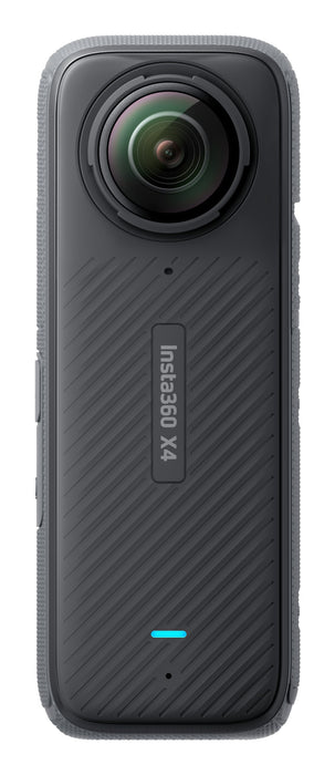 EAN 6977644762028 - Insta360 X4 cámara para deporte de acción 72 MP 8K Ultra HD CMOS 25,4 / 2 mm (1 / 2") Wifi 602 g imagen 2