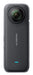 EAN 6977644762028 - Insta360 X4 cámara para deporte de acción 72 MP 8K Ultra HD CMOS 25,4 / 2 mm (1 / 2") Wifi 602 g imagen 2
