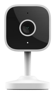 EAN 8713439713657 - Trust IPCAM-2900 cámara de vigilancia Cubo Cámara de seguridad IP Interior 2304 x 1296 Pixeles Escritorio imagen 1