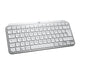 EAN 5099206098848 - Logitech 920-010480 teclado Oficina RF Wireless + Bluetooth QWERTZ Alemán Gris imagen 1