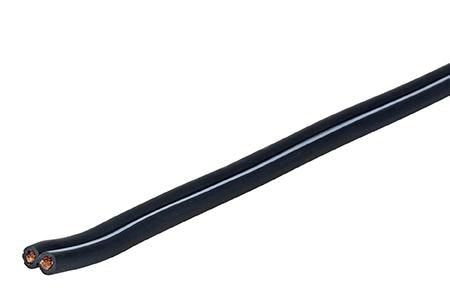 EAN 5712505477465 - Vivolink PROSPEAK1 cable de audio 100 m Negro imagen 1