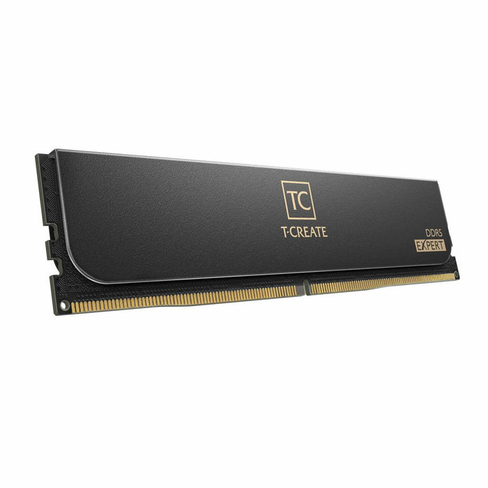 EAN 0765441766457 - Team Group T-CREATE EXPERT CTCED532G6000HC30DC01 módulo de memoria 32 GB 2 x 16 GB DDR5 imagen 3