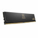 EAN 0765441766457 - Team Group T-CREATE EXPERT CTCED532G6000HC30DC01 módulo de memoria 32 GB 2 x 16 GB DDR5 imagen 3