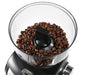 EAN 4006528043020 - Zassenhaus Arabica Negro, Plata, Transparente imagen 10