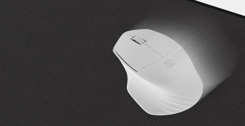 EAN 5901969443349 - NATEC Colors series Negro imagen 5