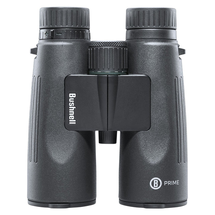 EAN 0029757002822 - Bushnell Prime binocular Techo Gris imagen 4