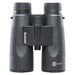 EAN 0029757002822 - Bushnell Prime binocular Techo Gris imagen 4