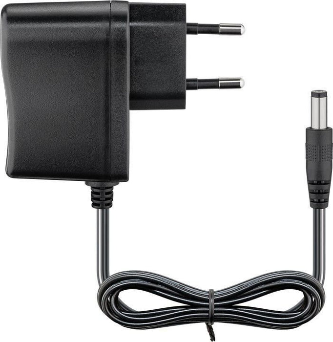 EAN 4040849718809 - Goobay 71880 taladro 230 RPM Sin llave 570 g Negro, Verde imagen 6