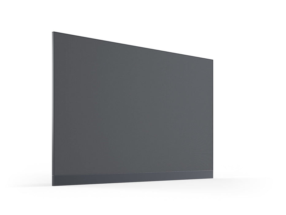 EAN 5028695122208 - NEC LED-E015i-135 Direct view LED (DVLED) Interior imagen 4