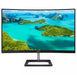 EAN 8712581758431 - Philips E Line 272E1CA/00 LED display 68,6 cm (27") 1920 x 1080 Pixeles Full HD LCD Negro imagen 1