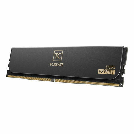 EAN 0765441766457 - Team Group T-CREATE EXPERT CTCED532G6000HC30DC01 módulo de memoria 32 GB 2 x 16 GB DDR5 imagen 2