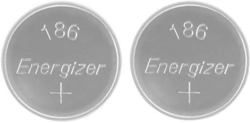 EAN 7638900083088 - Energizer E301536700 no categorizado imagen 1
