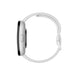 EAN 6972596106821 - Amazfit Bip 5 4,85 cm (1.91") TFT 45.9 mm Digital 320 x 380 Pixeles Pantalla táctil Blanco GPS (satélite) imagen 4