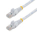 EAN 0065030868044 - StarTech.com 45PAT5MWH cable de red U/UTP (UTP) imagen 1