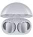 EAN 6934177746512 - Xiaomi Redmi Buds 3 Pro Auriculares True Wireless Stereo (TWS) Dentro de oído Llamadas/Música Bluetooth G imagen 3