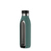 EAN 4009049537573 - EMSA Bludrop Color N31109 Uso diario 700 ml Acero inoxidable Negro imagen 8