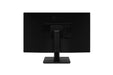 EAN 8806091983473 - LG 27BN55UP-B pantalla para PC 68,6 cm (27") 3840 x 2160 Pixeles 4K Ultra HD Negro imagen 5