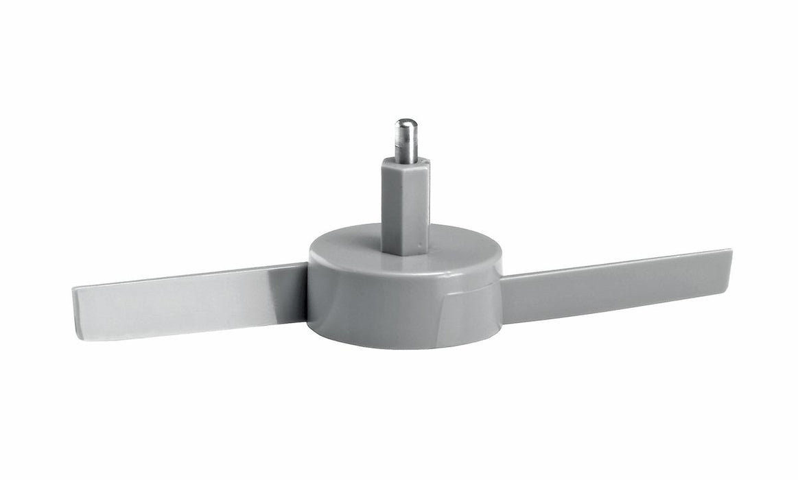 EAN 8595631003831 - Concept ES1000 máquina de ensaladas 200 W Gris, Blanco imagen 7