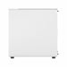 EAN 7340172706564 - Fractal Design North XL Midi Tower Blanco imagen 14