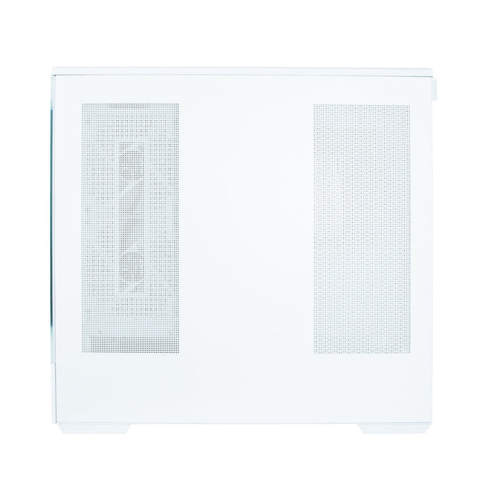 EAN 8800263650132 - Zalman P30 V2 Mini Tower Blanco imagen 9