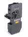 EAN 0632983037164 - KYOCERA TK-5220K cartucho de tóner 1 pieza(s) Original Negro imagen 1