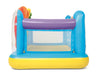 EAN 6942138952155 - Bestway 52269 castillo hinchable imagen 5