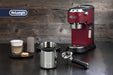 EAN 8004399333758 - De’Longhi DLSC059 Contenedor de posos de café imagen 3