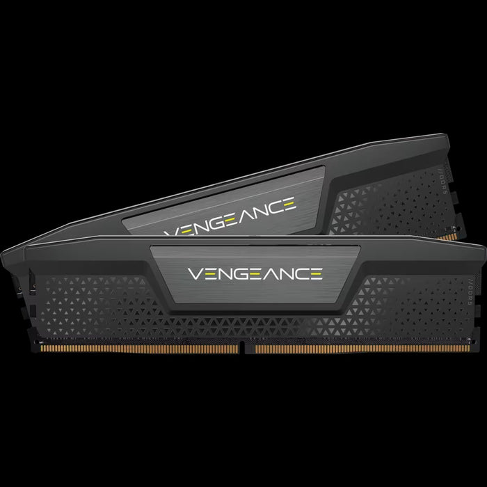 EAN 840006666387 - Corsair Vengeance CMK32GX5M2B6800C40 módulo de memoria 32 GB 2 x 16 GB DDR5 imagen 2