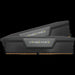 EAN 840006666387 - Corsair Vengeance CMK32GX5M2B6800C40 módulo de memoria 32 GB 2 x 16 GB DDR5 imagen 2