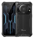 EAN 6975708065016 - FOSSiBOT F101P 13,8 cm (5.45") SIM doble Android 13 USB Tipo C 4 GB 64 GB 10600 mAh Negro imagen 1
