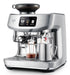 EAN 9355973120080 - Sage Oracle Jet Totalmente automática Máquina espresso 2,3 L imagen 12
