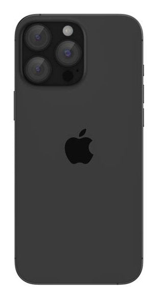 EAN 745883910274 - Belkin ScreenForce Protector para lentes de cámara Apple 3 pieza(s) imagen 2