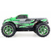 EAN 4260476357312 - Amewi Terminator Pro modelo controlado por radio Monster truck Motor eléctrico 1:10 imagen 2